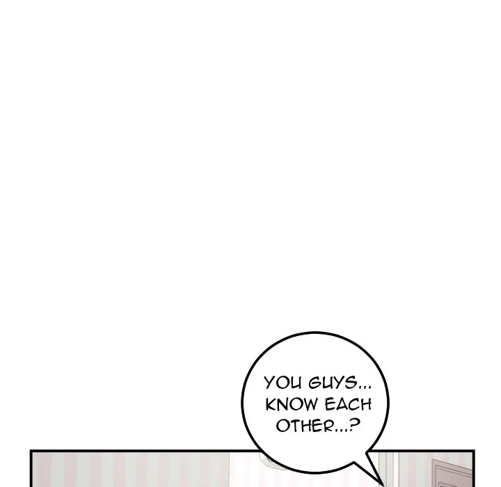 Analogue Chapter 36 page 27 - 