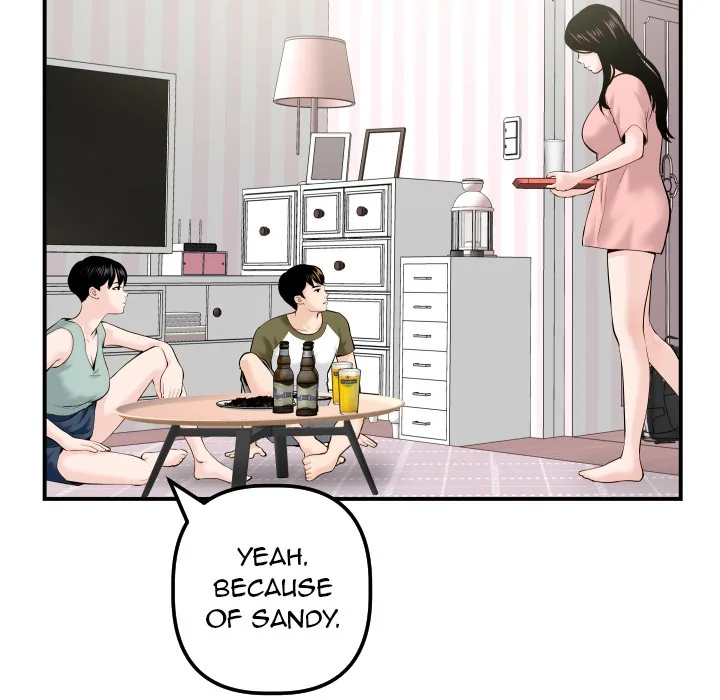 Analogue Chapter 36 page 28 - 