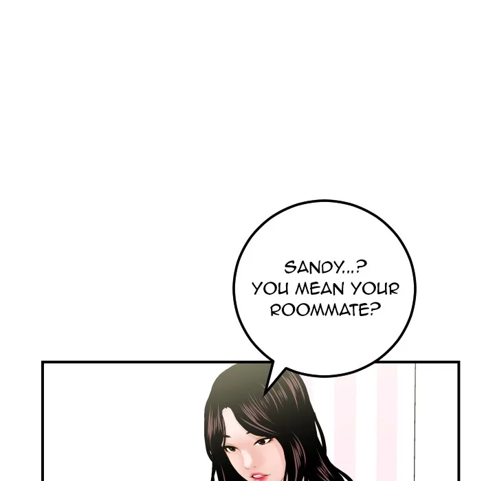 Analogue Chapter 36 page 29 - 