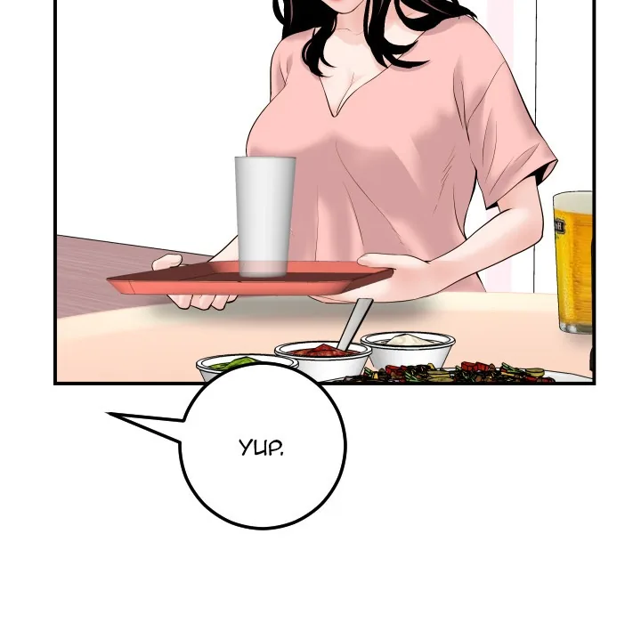 Analogue Chapter 36 page 30 - 