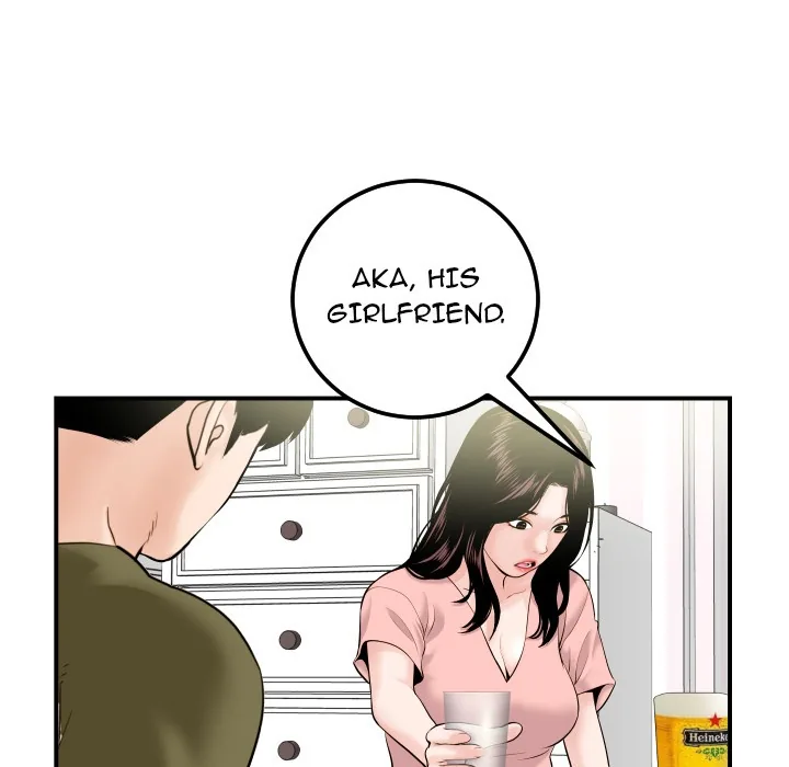 Analogue Chapter 36 page 31 - 