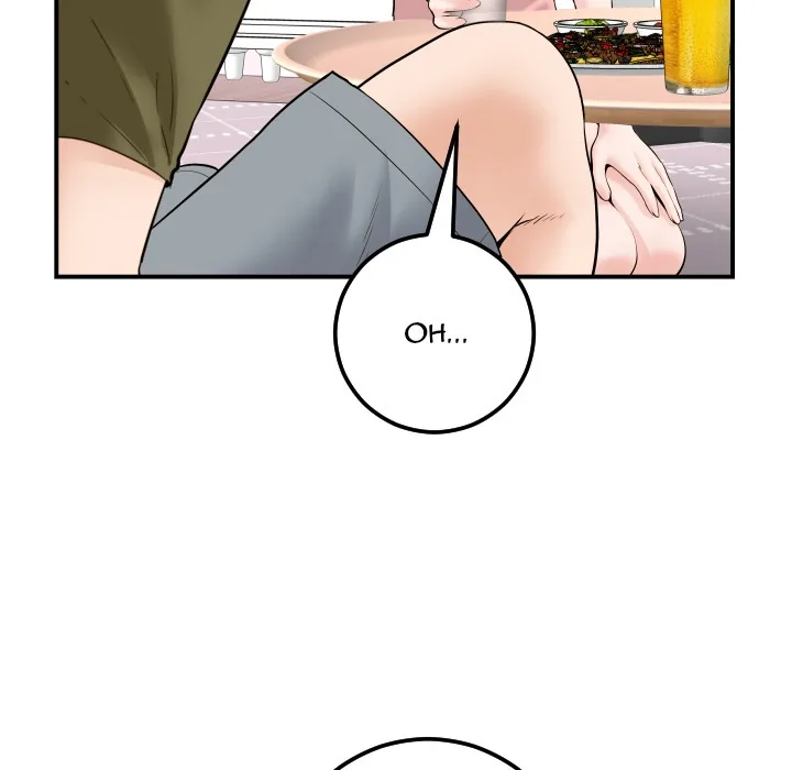 Analogue Chapter 36 page 32 - 