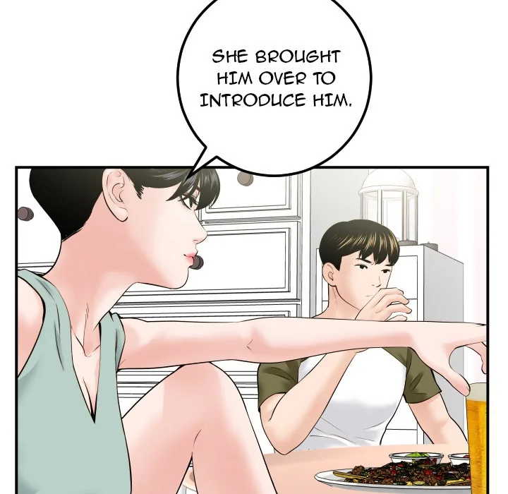 Analogue Chapter 36 page 33 - 