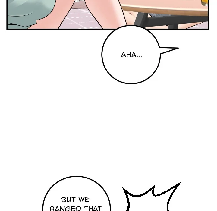 Analogue Chapter 36 page 34 - 