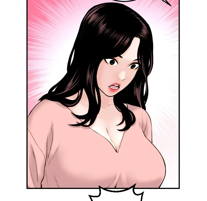 Analogue Chapter 36 page 37 - 