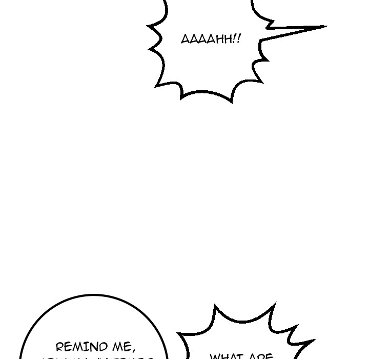 Analogue Chapter 36 page 38 - 