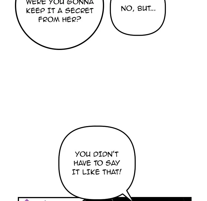 Analogue Chapter 36 page 42 - 