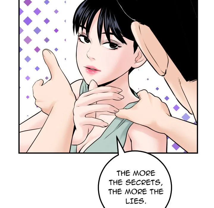 Analogue Chapter 36 page 43 - 