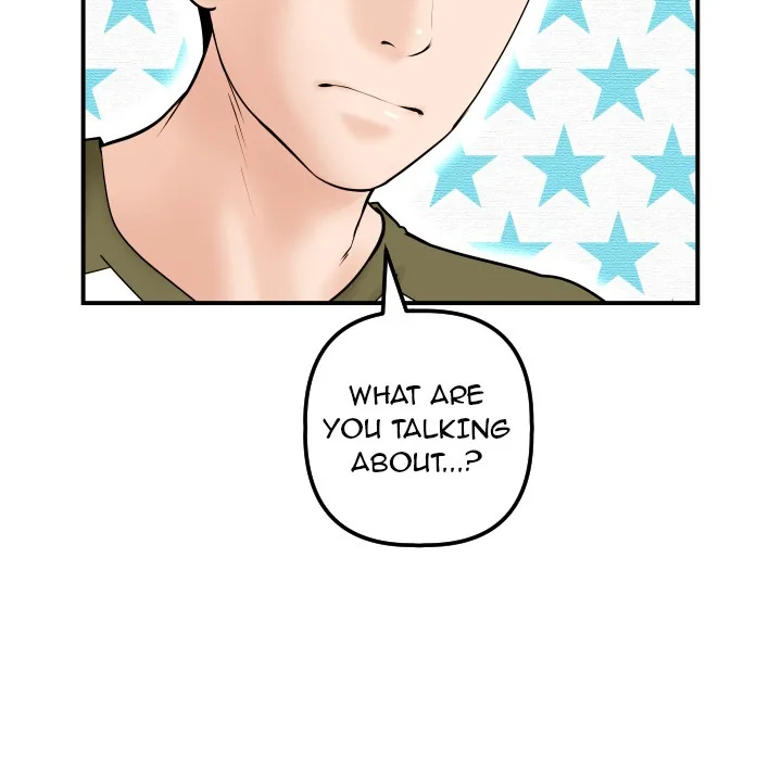 Analogue Chapter 36 page 45 - 