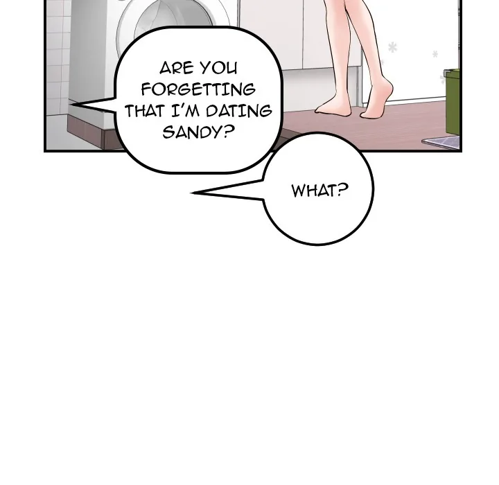 Analogue Chapter 36 page 47 - 