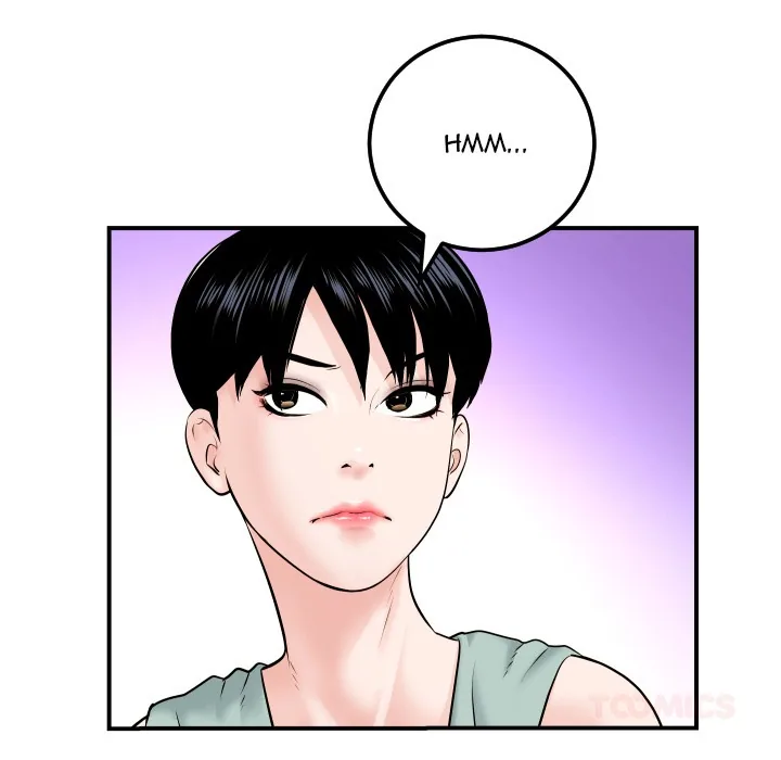 Analogue Chapter 36 page 48 - 