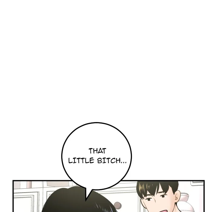Analogue Chapter 36 page 49 - 