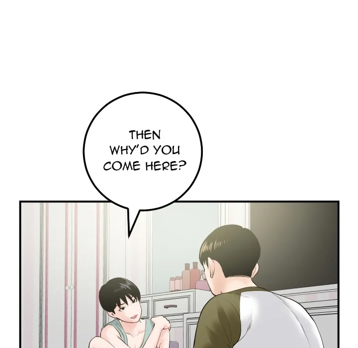 Analogue Chapter 36 page 51 - 