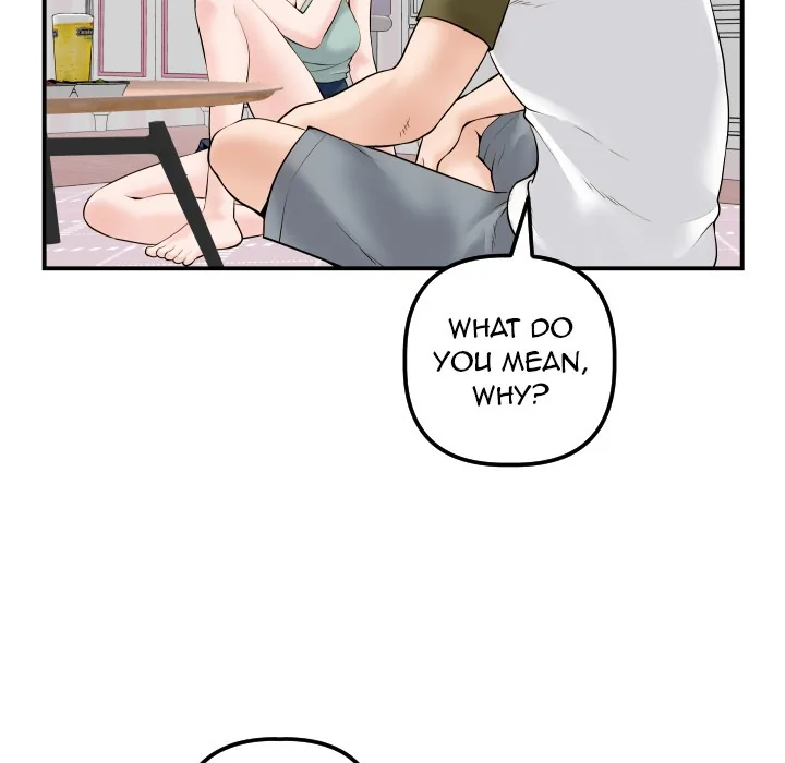 Analogue Chapter 36 page 52 - 
