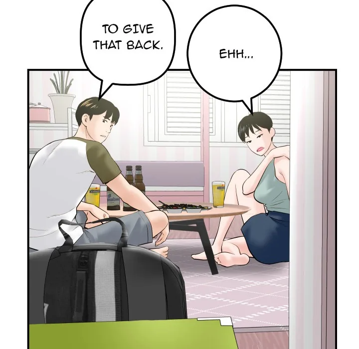 Analogue Chapter 36 page 53 - 