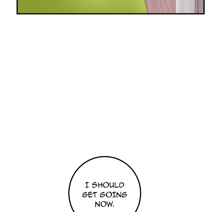 Analogue Chapter 36 page 54 - 
