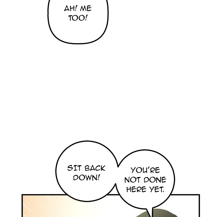 Analogue Chapter 36 page 56 - 