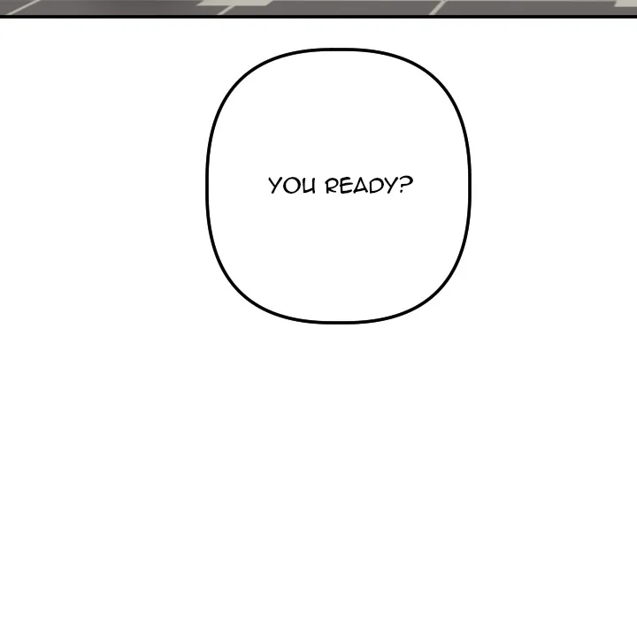Analogue Chapter 36 page 7 - 