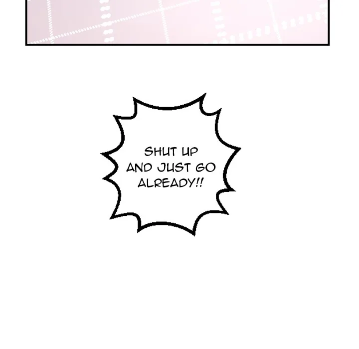 Analogue Chapter 36 page 69 - 