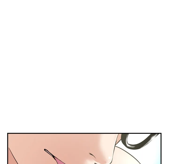 Analogue Chapter 36 page 72 - 