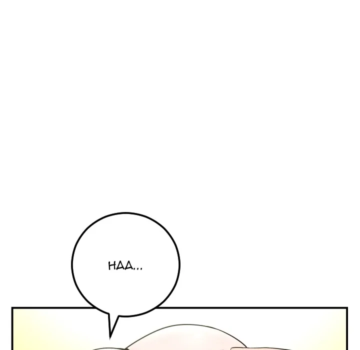 Analogue Chapter 36 page 74 - 