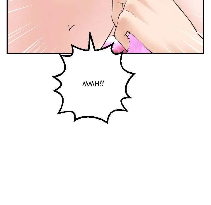 Analogue Chapter 36 page 76 - 