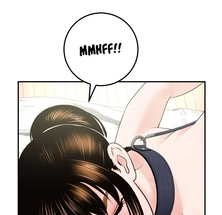 Analogue Chapter 36 page 77 - 