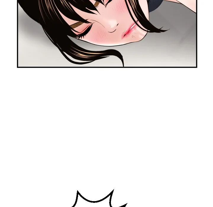 Analogue Chapter 36 page 78 - 