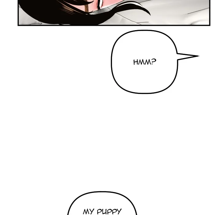 Analogue Chapter 36 page 80 - 