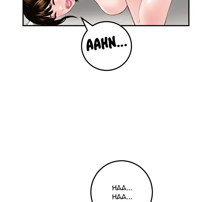 Analogue Chapter 36 page 82 - 