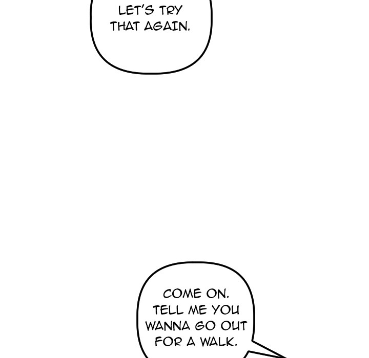 Analogue Chapter 36 page 84 - 