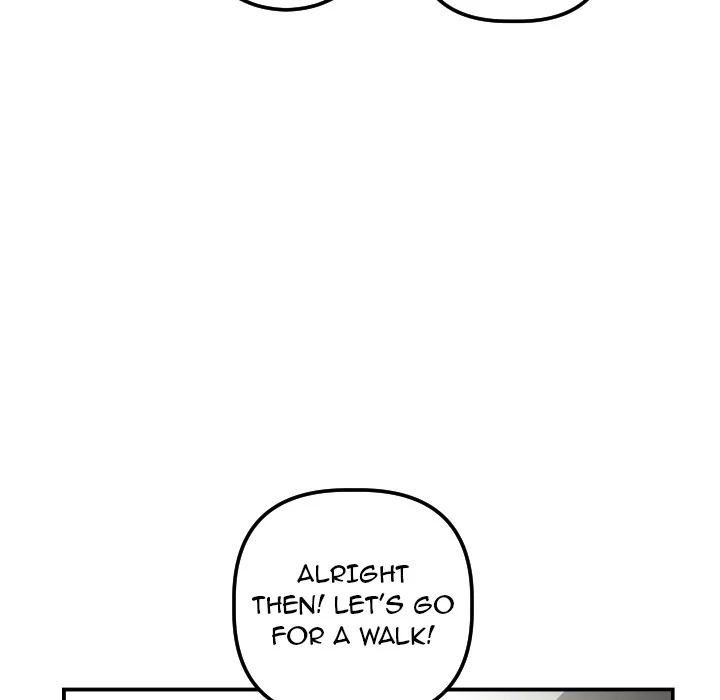 Analogue Chapter 36 page 88 - 