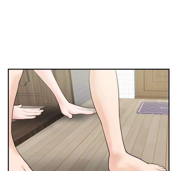 Analogue Chapter 36 page 91 - 