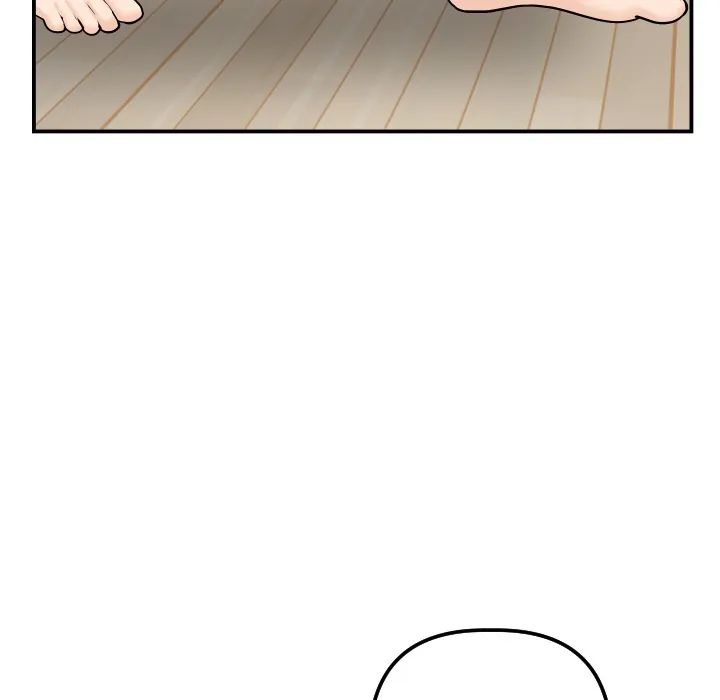 Analogue Chapter 36 page 92 - 