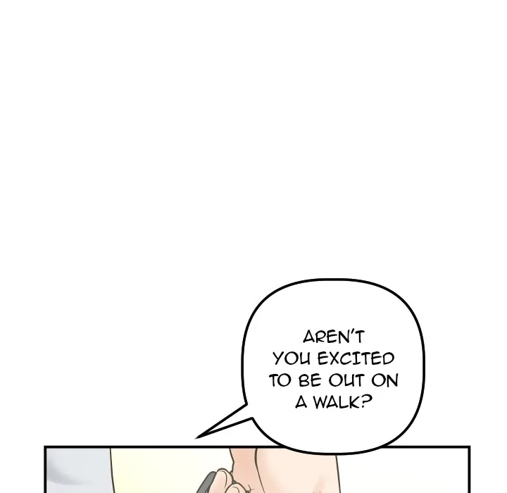 Analogue Chapter 36 page 95 - 