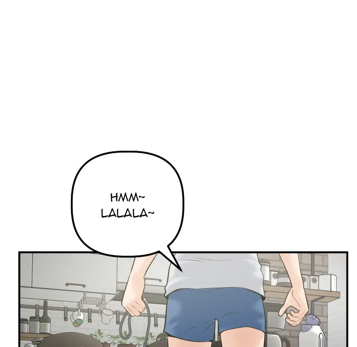 Analogue Chapter 36 page 97 - 