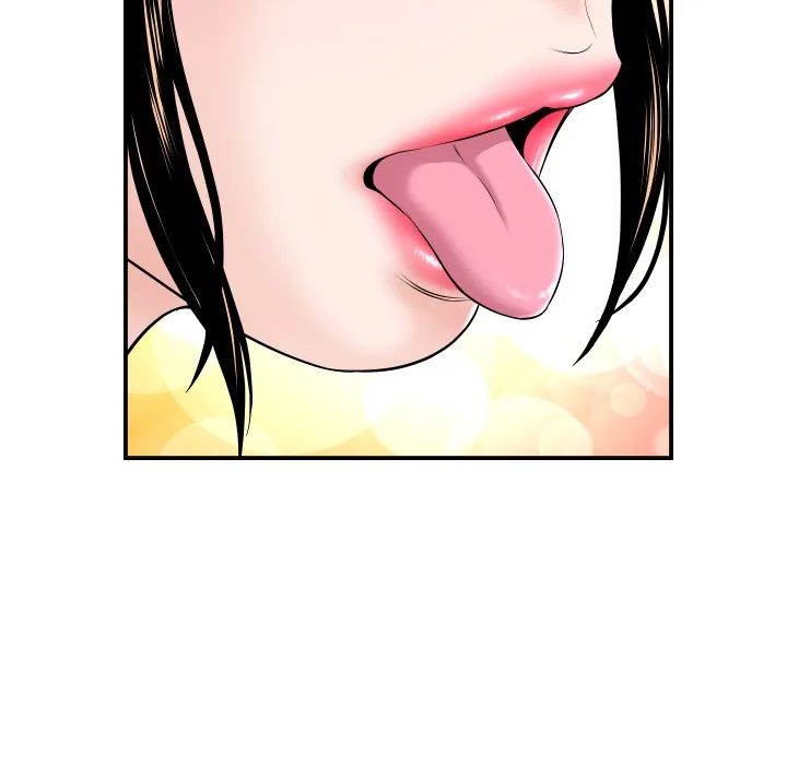 Analogue Chapter 37 page 11 - 