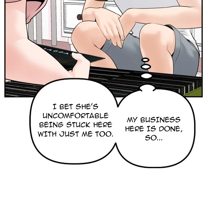 Analogue Chapter 37 page 102 - 