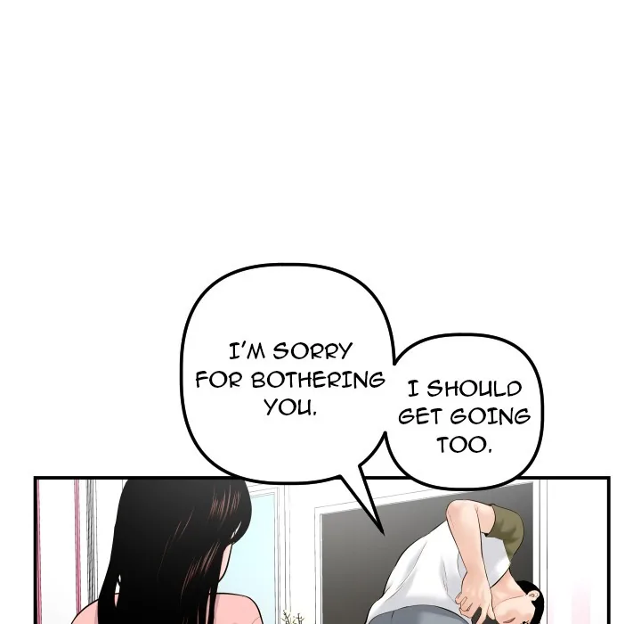 Analogue Chapter 37 page 103 - 