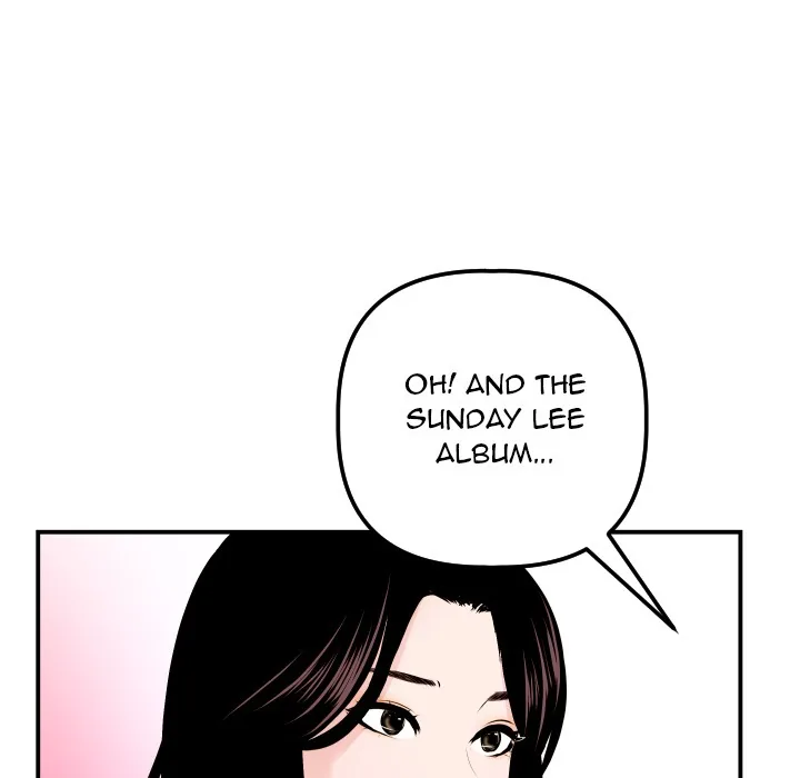 Analogue Chapter 37 page 105 - 