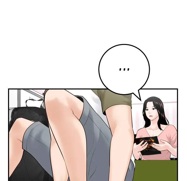 Analogue Chapter 37 page 107 - 