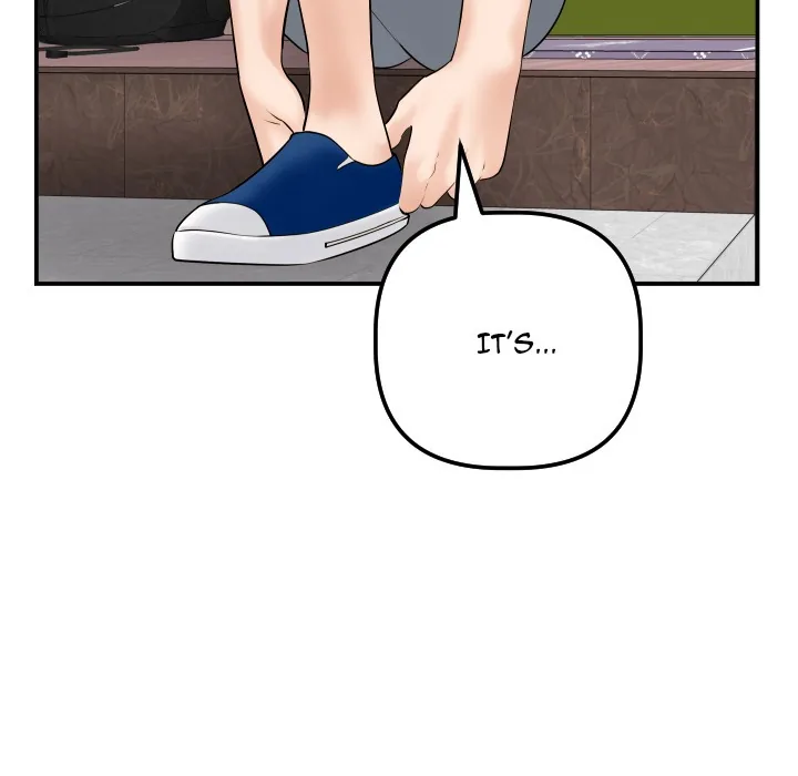 Analogue Chapter 37 page 108 - 
