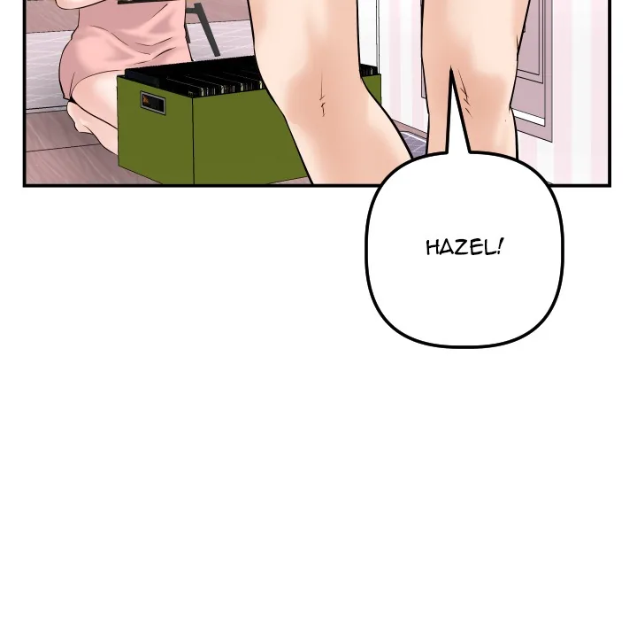 Analogue Chapter 37 page 112 - 