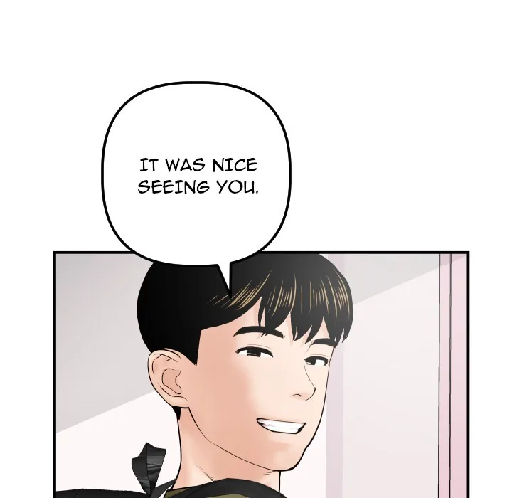 Analogue Chapter 37 page 113 - 
