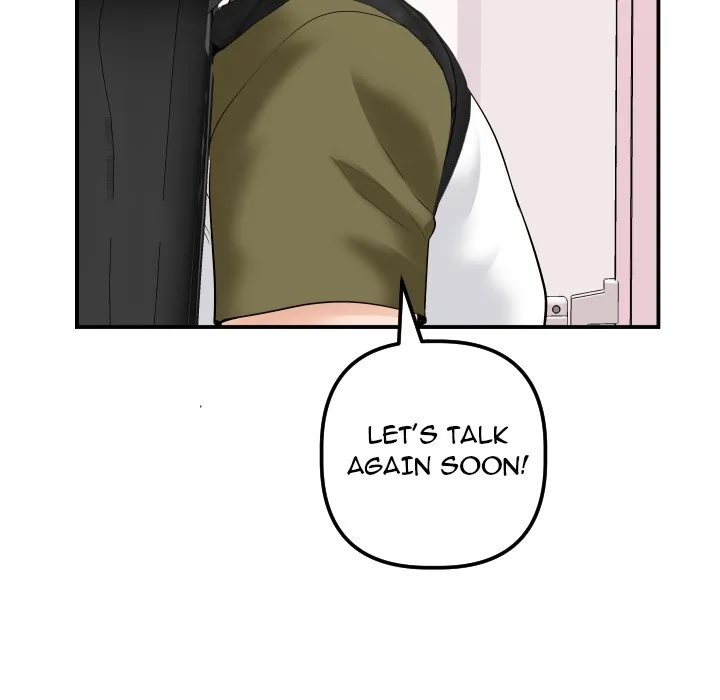 Analogue Chapter 37 page 114 - 