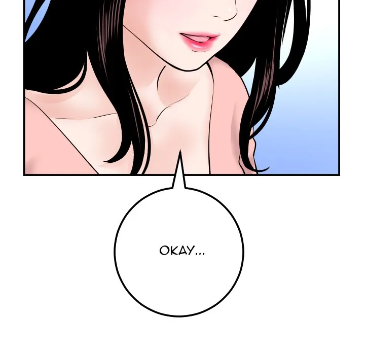 Analogue Chapter 37 page 116 - 