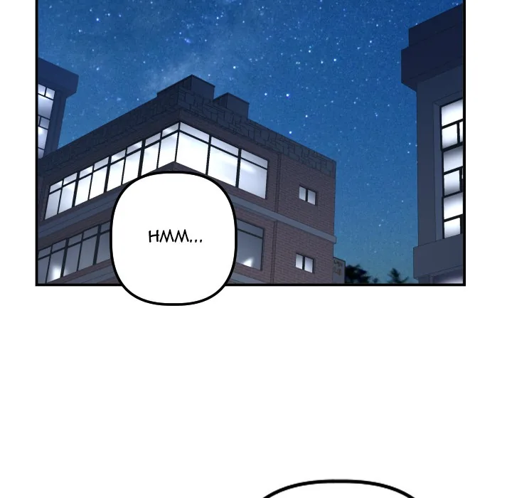 Analogue Chapter 37 page 119 - 