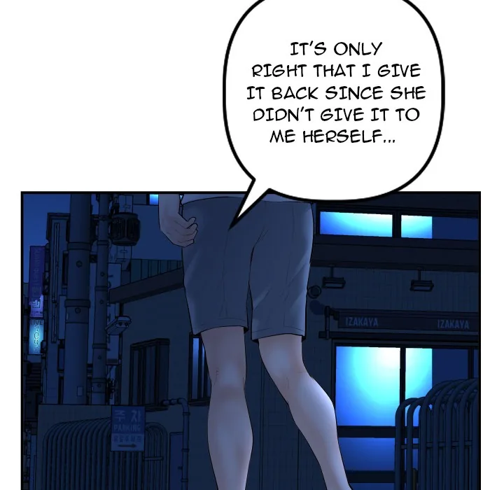 Analogue Chapter 37 page 120 - 