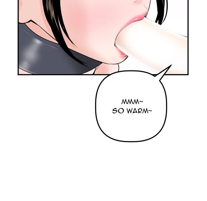 Analogue Chapter 37 page 13 - 