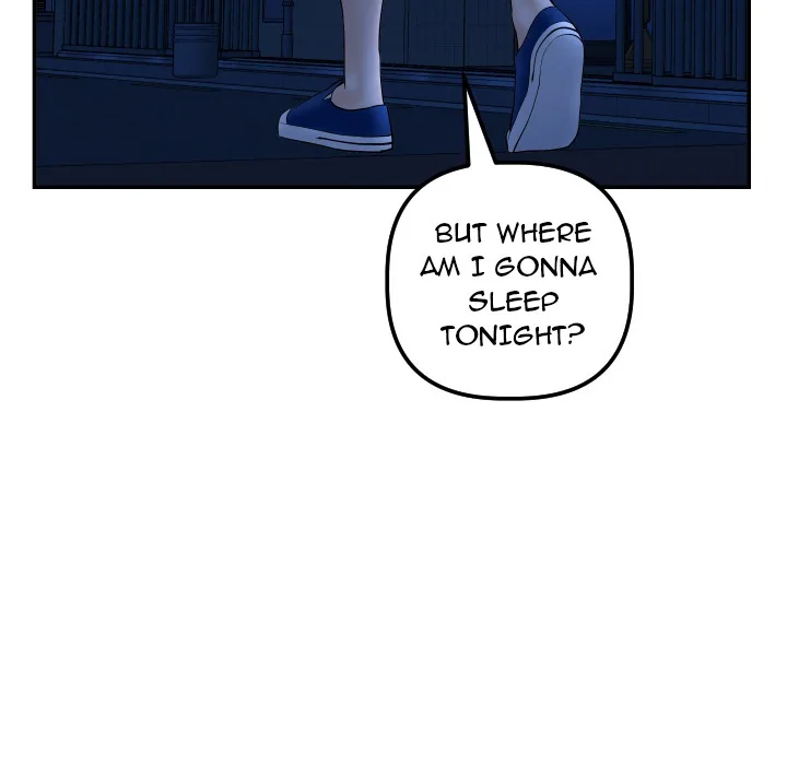 Analogue Chapter 37 page 121 - 